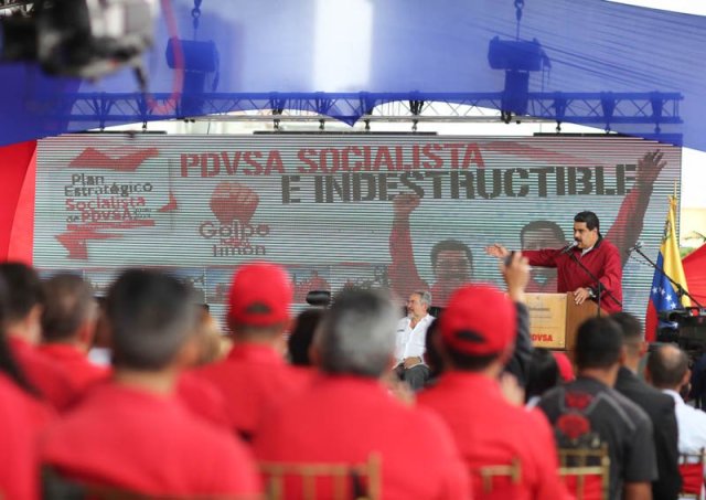 maduro1