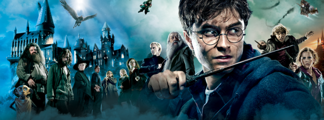 new-harry-potter-story-halloween