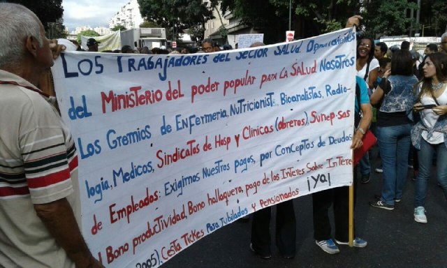 Marcha por la salud 7Feb (5)