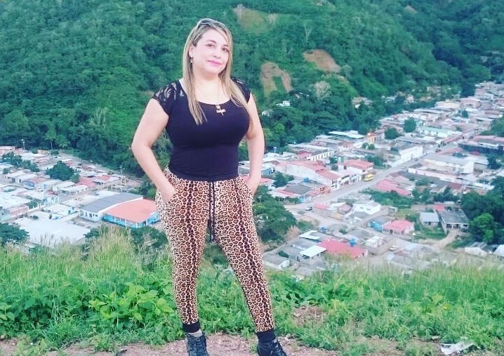 Acusan a cirujano y anestesiólogo tras la muerte de Mayaribe  González