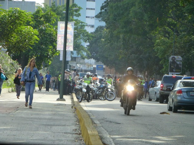 cencoex Bello Monte