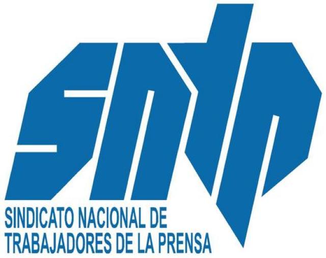 LOGO_SNTP