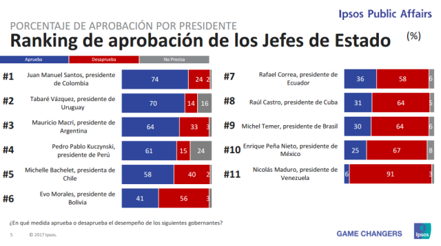 Ipsos1