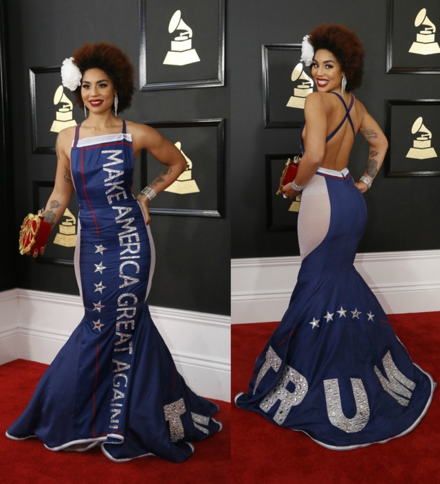 Joy Villa