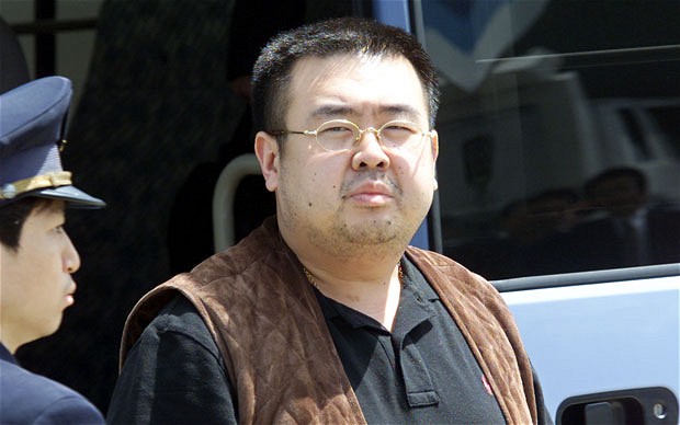 Corea del Norte tildó de “ilegal e inmoral” la autopsia practicada por Malasia al cuerpo de Kim Jong-nam