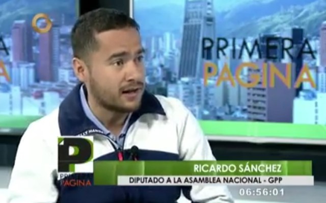 ricardo_sanchez