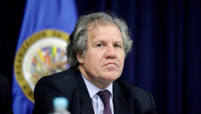 almagro