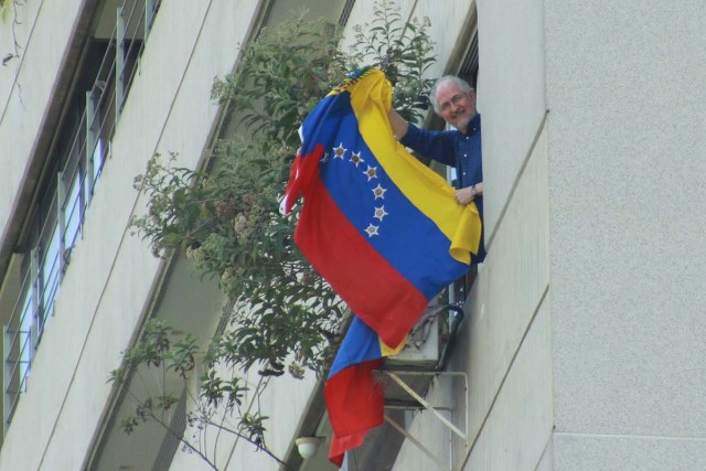 190217. AN sesion especial Alcalde Ledezma (1)