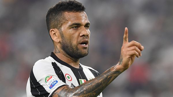 dani-alves-1920-1