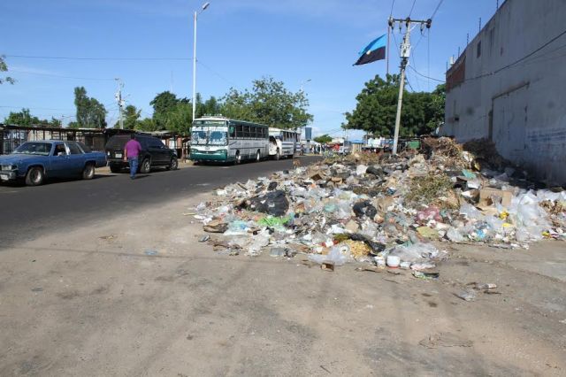 maracaibo limpieza2