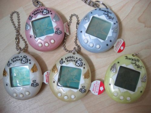 tamagotchi-90s