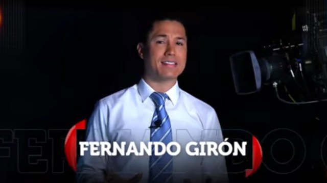 FernandoGirón