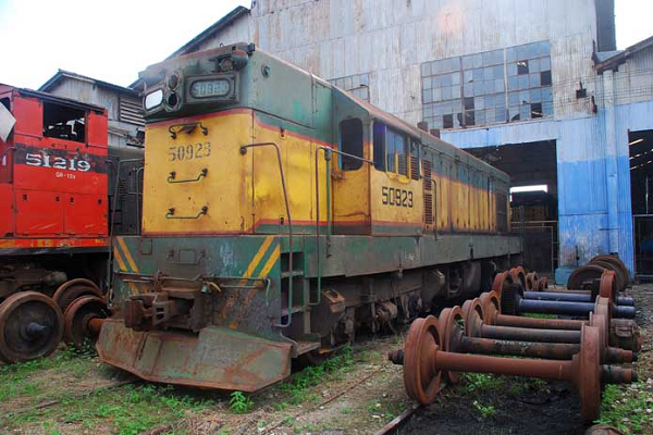 trenes-cubanos_foto-tomada-de-internet