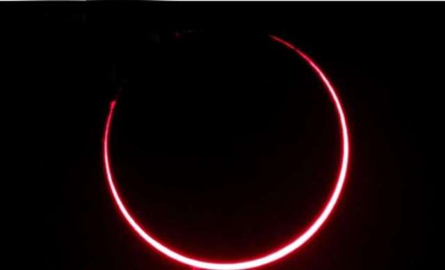 eclipse 1