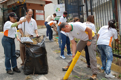 Foto: Nota de prensa