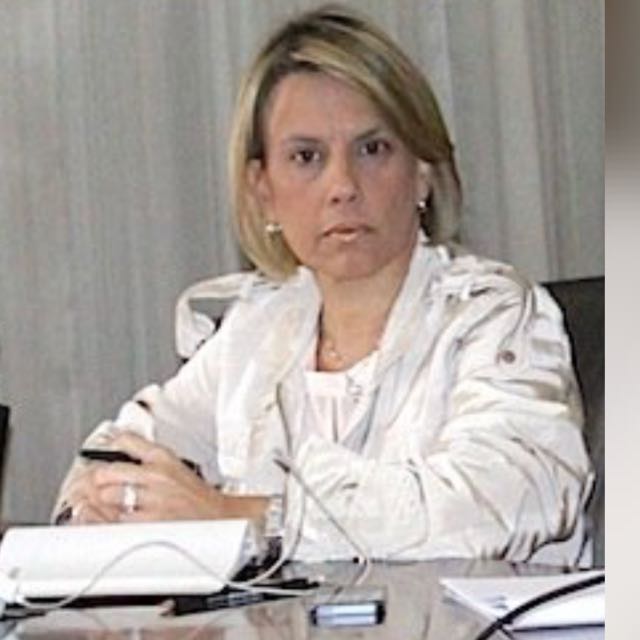 Lilia Camejo: Detenciones de esta semana tienen una novedad, las realizó la PNB y no el Sebin