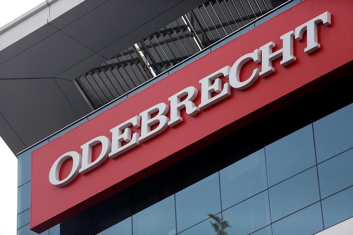 Venezuela Política: Así engordaron sus cuentas altos chavistas con Odebrecht