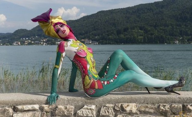 bodypaint-1 (23)