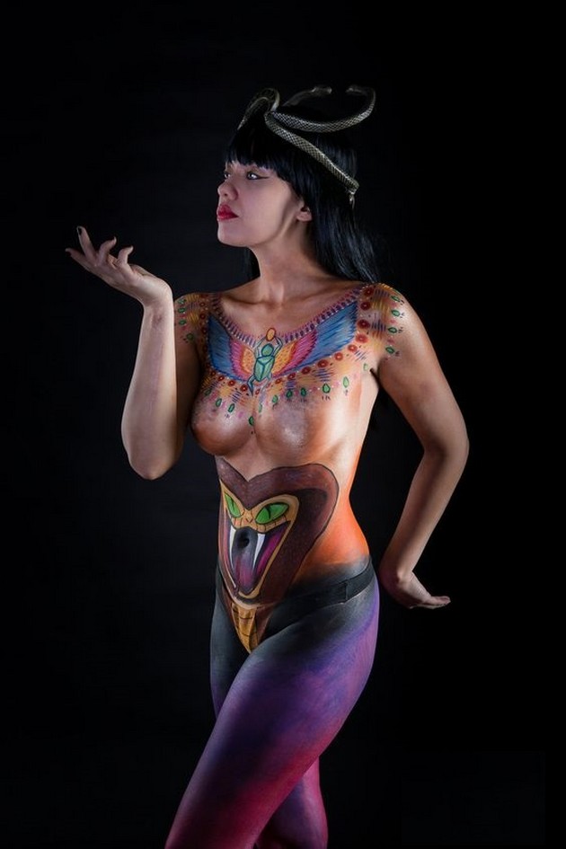 bodypaint-1 (26)