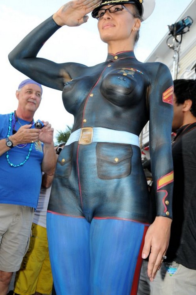 bodypaint-1 (8)