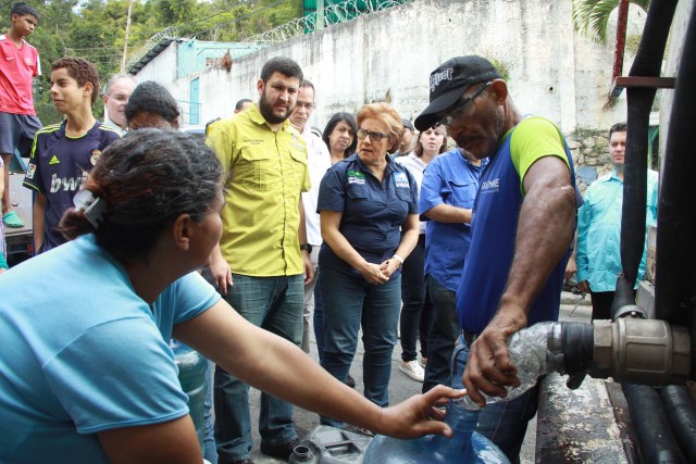 040317. JOrnada Integral, El Calvario - El Hatillo (4)