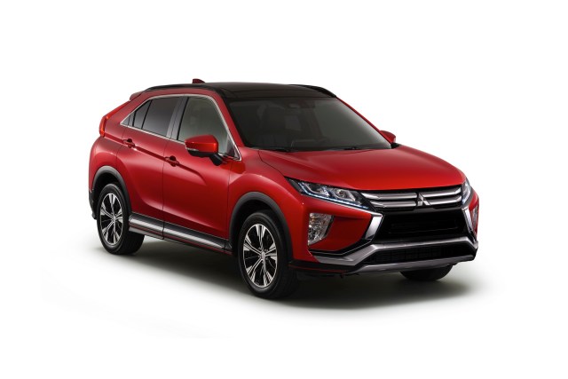 2018-mitsubishi-eclipse-cross-1