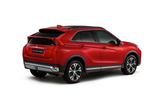 2018-mitsubishi-eclipse-cross-2