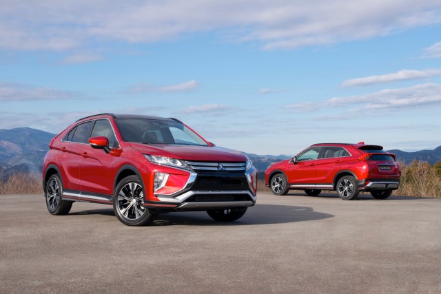 2018-mitsubishi-eclipse-cross-3