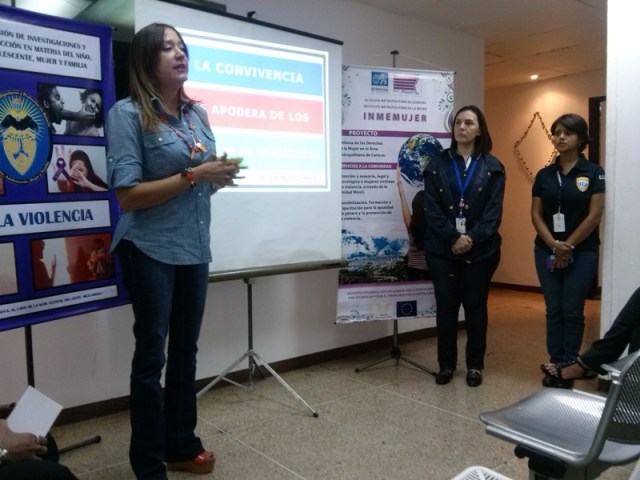 Taller_Inmmemujer_CICPC_Adriana_Aguilera