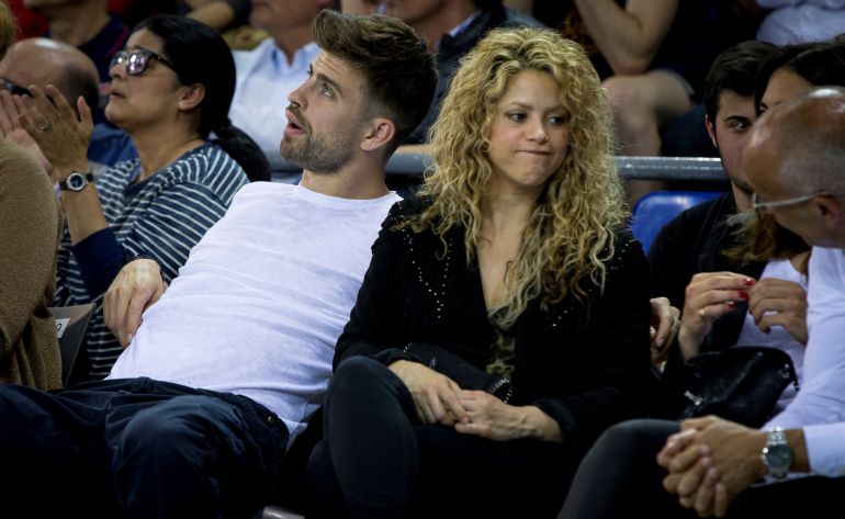 El inexistente error “anal” de Shakira que desató críticas