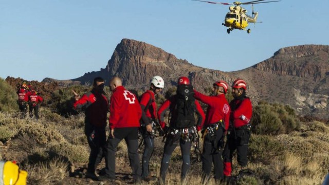 Foto El País