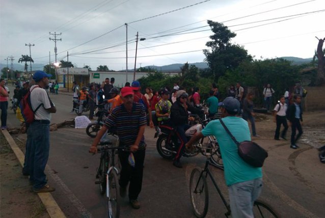 ProtestaenEltocuyo4