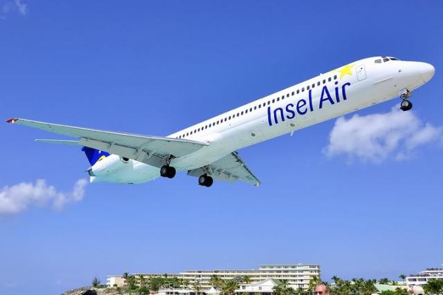 insel_air