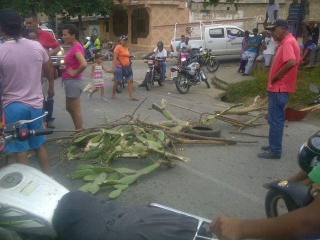 protestas sucre3