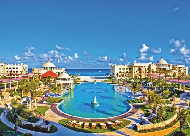 iberostar-grand-paraiso