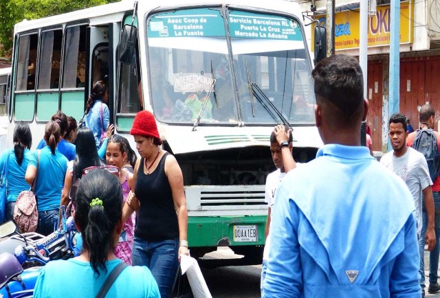 transporte-anzoategui