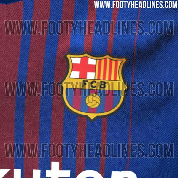 camiseta-barcelona-SF-5