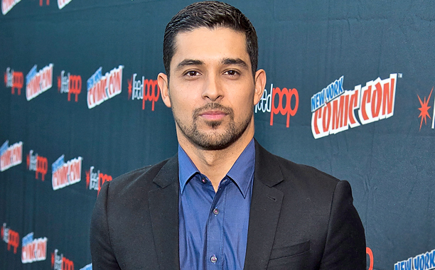 5853wilmer-valderrama