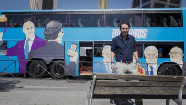 pabloiglesias