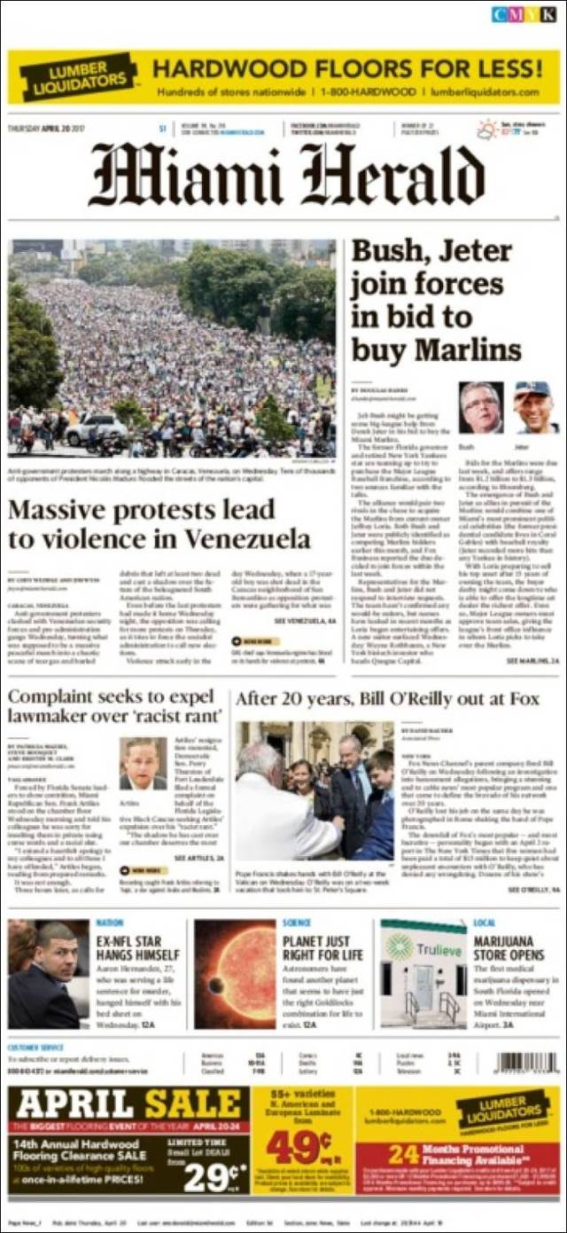 miami_herald.750