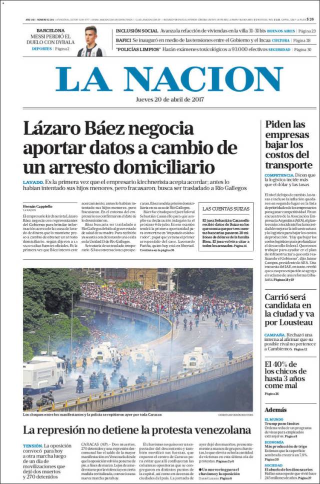 nacion.750