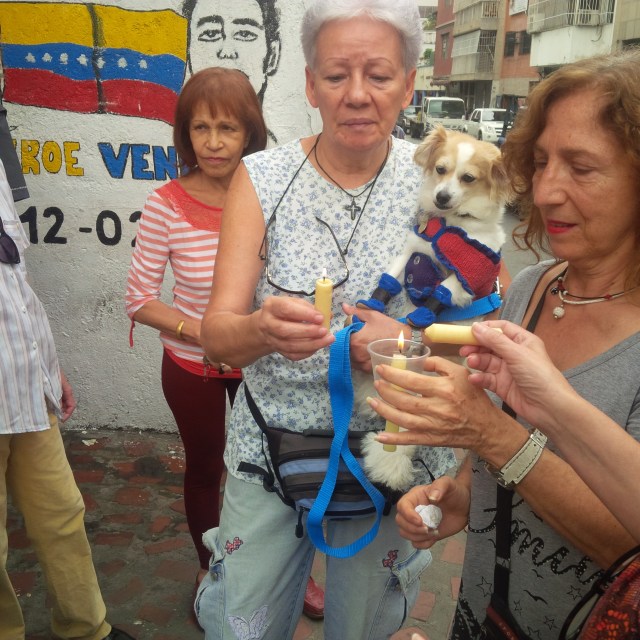 Foto:  Nota de prensa