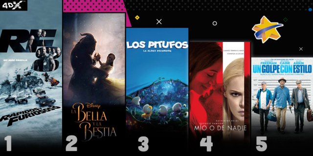 CINEX_TOP5_TITUTLOWEB