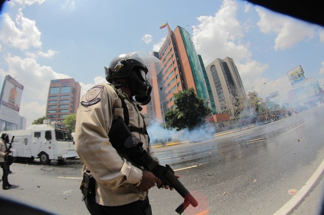 Represion_26A_LaPatilla (11)