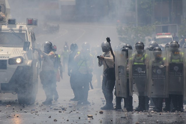 Represion_26A_LaPatilla (14)