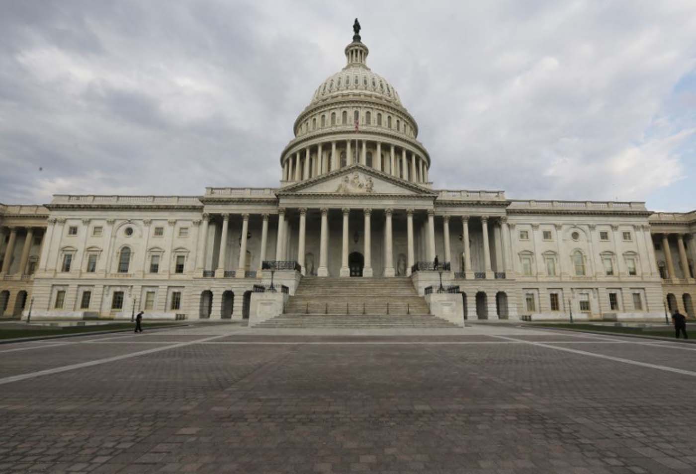 Estudiantes marcharán en Washington para exigir reforma en leyes de armas