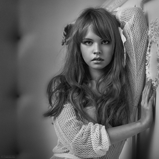 Anastasiya Scheglova -Sergey Kalabushkin-4