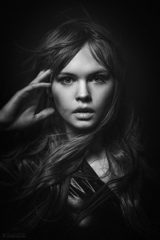 Anastasiya Scheglova -Sergey Kalabushkin-5