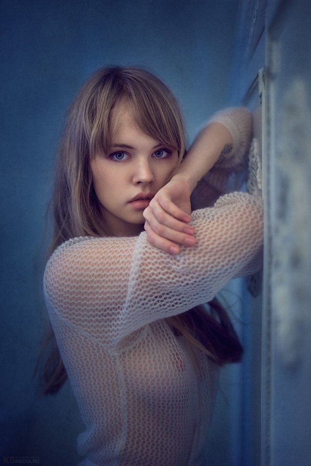 Anastasiya Scheglova -Sergey Kalabushkin-8