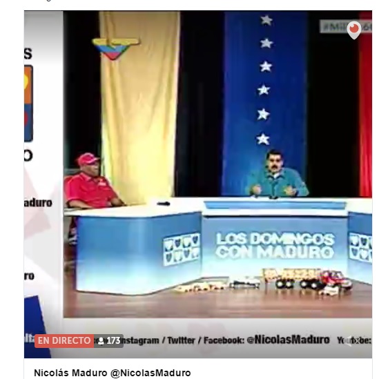 MaduroPeriscope30ABR2017 107PM